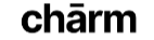Chārm 